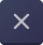 icon-wrong